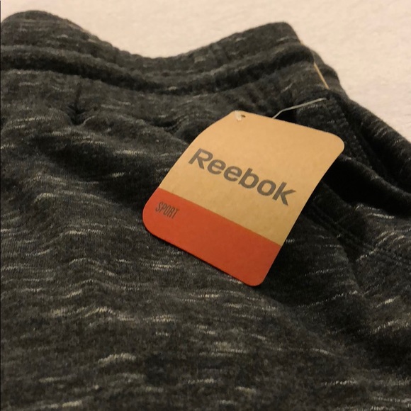 Cuffed pants - Picture 3 of 6